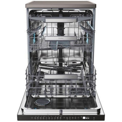 Отдельностоящая посудомоечная машина Haier I-Pro Shine Serie 5 XF 6B0M3PDA