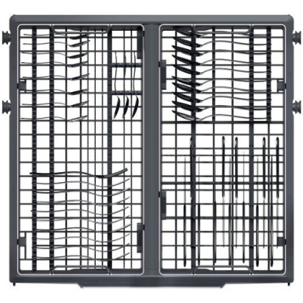 Отдельностоящая посудомоечная машина Haier I-Pro Shine Serie 5 XF 6B0M3PDA