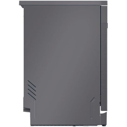 Отдельностоящая посудомоечная машина Haier I-Pro Shine Serie 5 XF 6B0M3PDA