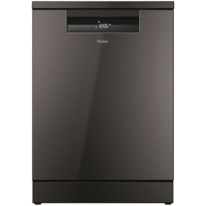 Отдельностоящая посудомоечная машина Haier I-Pro Shine Serie 5 XF 6B0M3PDA