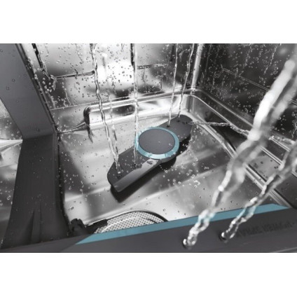 Отдельностоящая посудомоечная машина Haier I-Pro Shine Serie 5 XF 6B0M3PDA