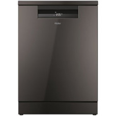 Отдельностоящая посудомоечная машина Haier I-Pro Shine Serie 5 XF 6B0M3PDA