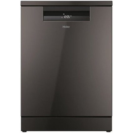 Отдельностоящая посудомоечная машина Haier I-Pro Shine Serie 5 XF 6B0M3PDA