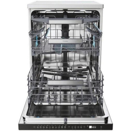 Отдельностоящая посудомоечная машина Haier I-Pro Shine Series 5 XF 6B2M3PX