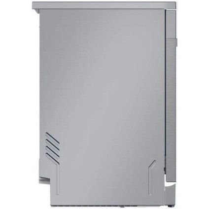 Отдельностоящая посудомоечная машина Haier I-Pro Shine Series 5 XF 6B2M3PX