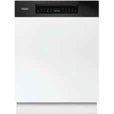 Встраиваемая посудомоечная машина Haier XH 4A4F4B