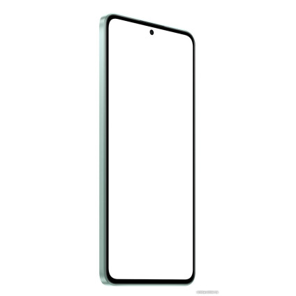 Телефон Xiaomi 13T Pro 12GB/512GB международная версия (зеленый луг)