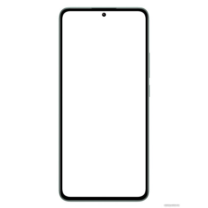 Телефон Xiaomi 13T Pro 12GB/512GB международная версия (зеленый луг)