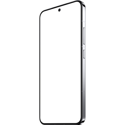 Телефон Xiaomi 15 12GB/256GB международная версия (серебристый)