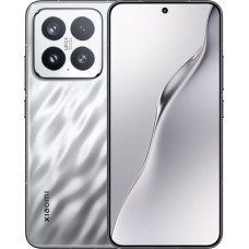 Телефон Xiaomi 15 12GB/256GB международная версия (серебристый)