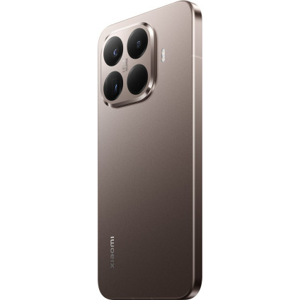 Телефон Xiaomi 15T Pro 12GB/512GB международная версия (золотистый мокко)