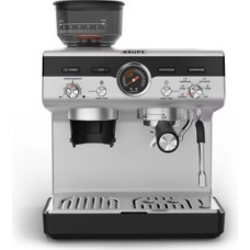 Кофейная станция Krups XP801T10