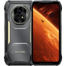 Телефон Blackview Xplore 2 12GB/256GB (черный)