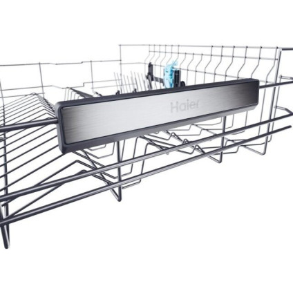 Встраиваемая посудомоечная машина Haier I-Pro Shine Series 6 XS 4A4M3PB1