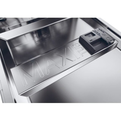 Встраиваемая посудомоечная машина Haier I-Pro Shine Series 6 XS 4A4M3PB1