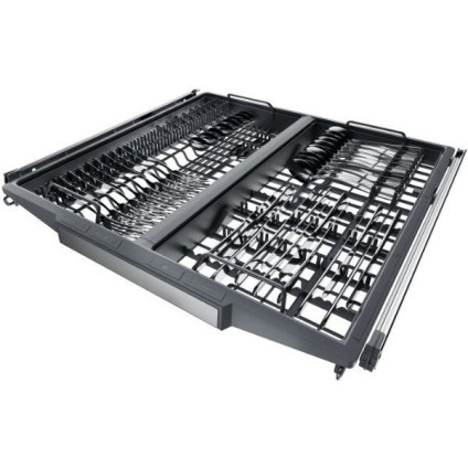 Встраиваемая посудомоечная машина Haier I-Pro Shine Series 6 XS 4A4M3PB1