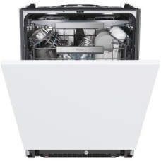 Встраиваемая посудомоечная машина Haier I-Pro Shine Series 6 XS 4A4M3PB1