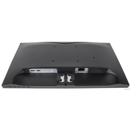 Монитор iiyama ProLite XU2293HS-B5