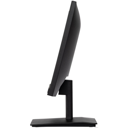 Монитор iiyama ProLite XU2293HS-B5