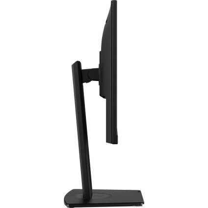 Монитор iiyama ProLite XUB2493HS-B5