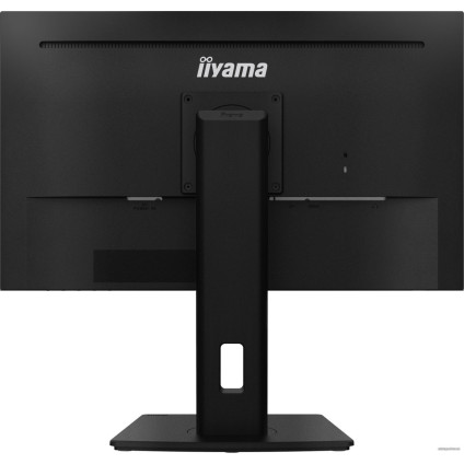 Монитор iiyama ProLite XUB2493HS-B5
