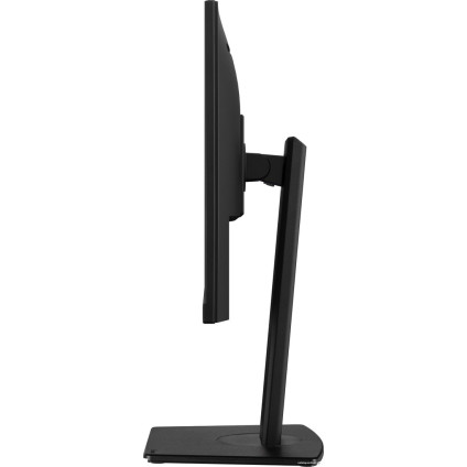 Монитор iiyama ProLite XUB2493HS-B5