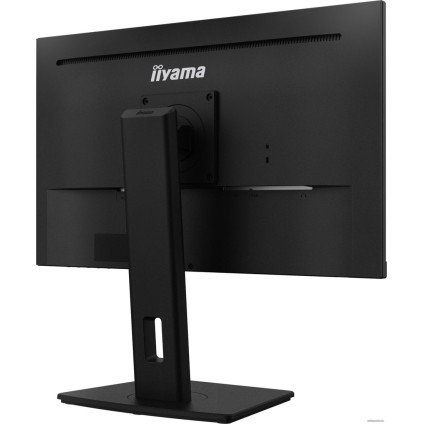 Монитор iiyama ProLite XUB2493HS-B5