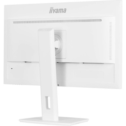 Монитор iiyama ProLite XUB2797QSN-W2