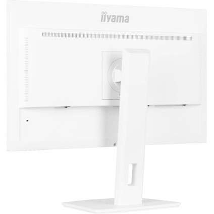 Монитор iiyama ProLite XUB2797QSN-W2