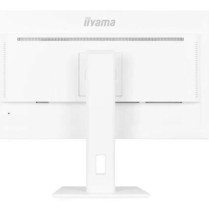 Монитор iiyama ProLite XUB2797QSN-W2