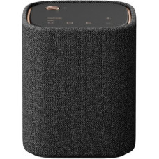Беспроводная колонка Yamaha True X Speaker WS-X1A (темно-серый)