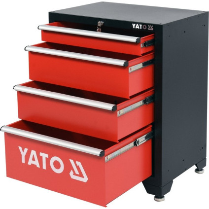 Тумба Yato YT-08933