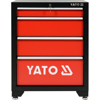 Тумба Yato YT-08933