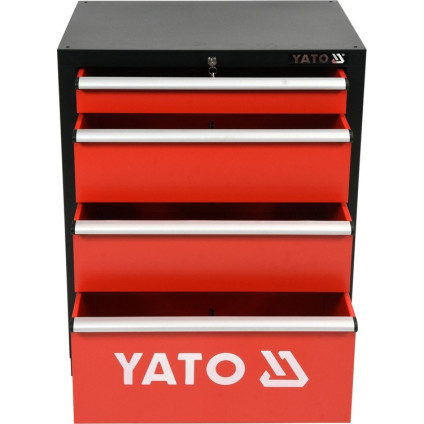 Тумба Yato YT-08933