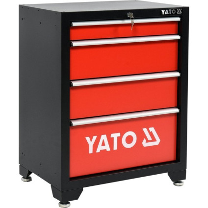 Тумба Yato YT-08933