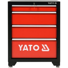 Тумба Yato YT-08933
