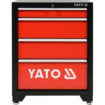 Тумба Yato YT-08933