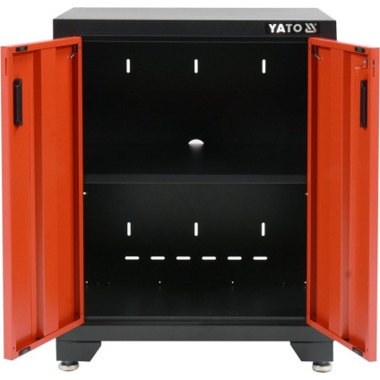 Шкаф Yato YT-08934