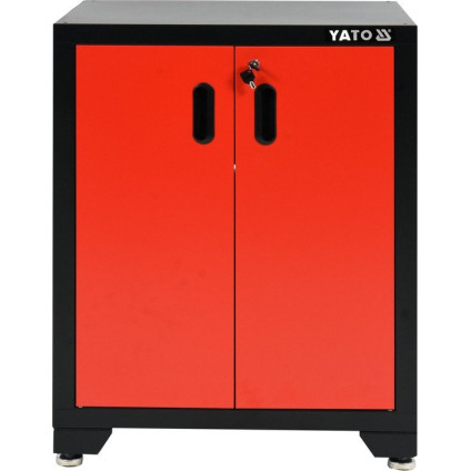 Шкаф Yato YT-08934