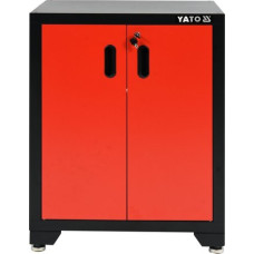 Шкаф Yato YT-08934