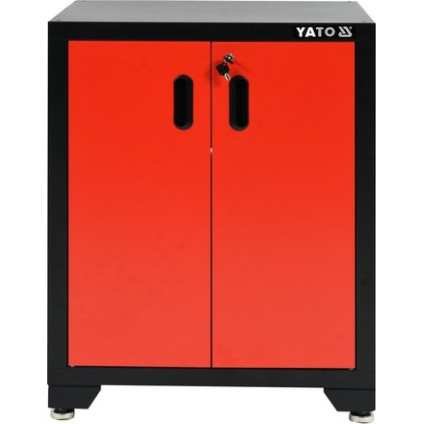 Шкаф Yato YT-08934