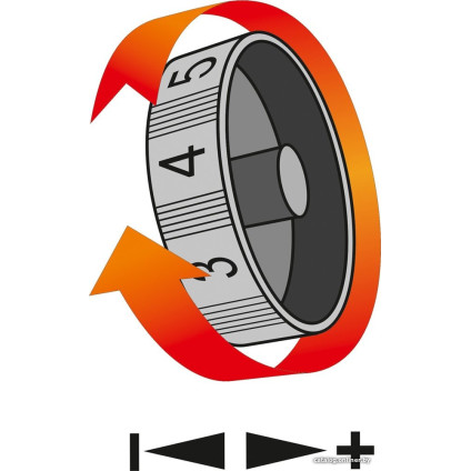 Реноватор Yato YT-82818