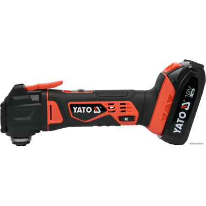 Реноватор Yato YT-82818