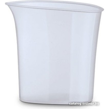 Отпариватель Zelmer ZGS1800 Compact