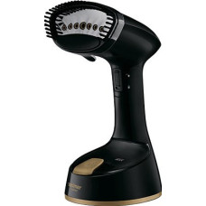 Отпариватель Zelmer ZGS1800 Compact