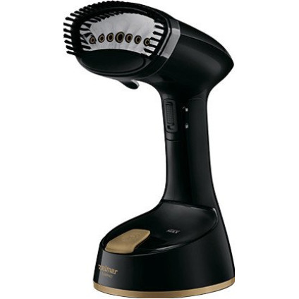 Отпариватель Zelmer ZGS1800 Compact