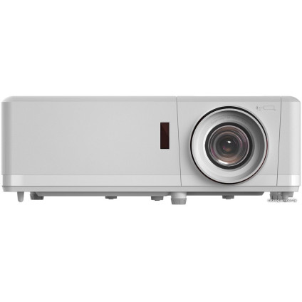Проектор Optoma ZH406