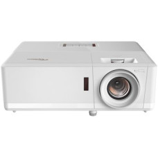 Проектор Optoma ZH406