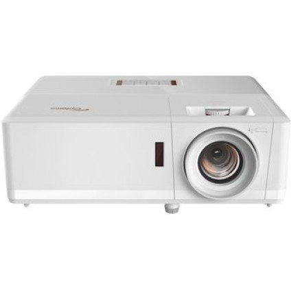 Проектор Optoma ZH406