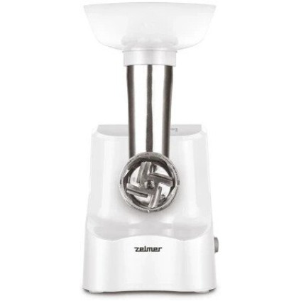 Мясорубка Zelmer ZMM1540B